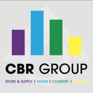 CBRGRP Logo